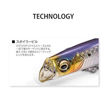 KAGEL0U 124F & MD 98F セット KAGEL0U 124F & MD 98F セット - メルカリ